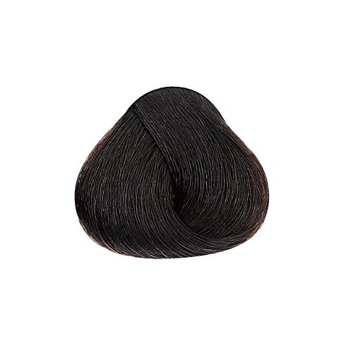 Alfaparf Evolution of the Color CUBE hajfesték - 6NI 60ml Dark Intense Natural Blonde képe 1